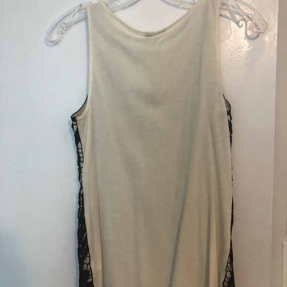 Express Top Size XS - Picture 2 of 3